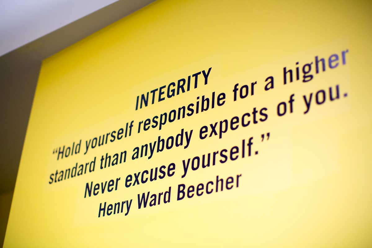 blog_integrity