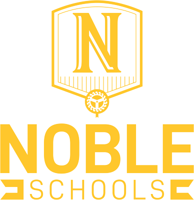 Noble-FooterLogo-Vertical-Yellow