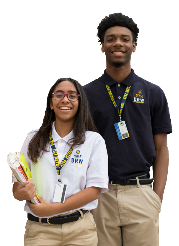 2-students_new-brand-logo-shirts_feather